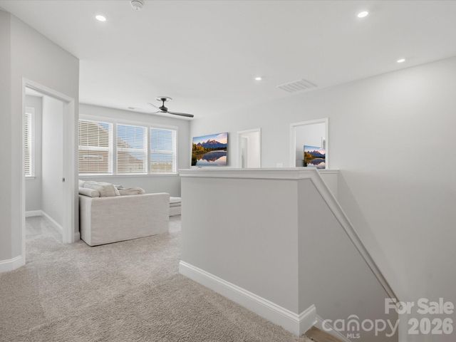 1001 Vettura Court, Waxhaw, NC 28173