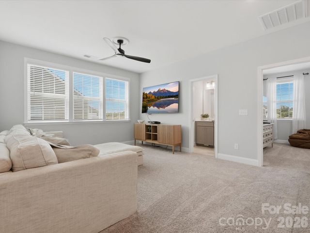 1001 Vettura Court, Waxhaw, NC 28173