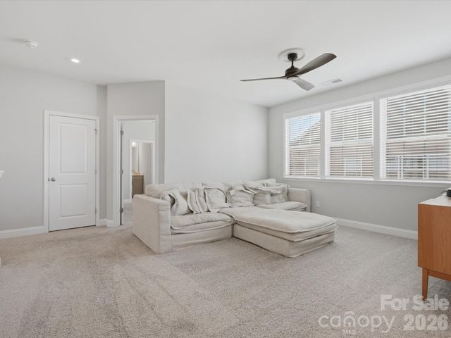 1001 Vettura Court, Waxhaw, NC 28173