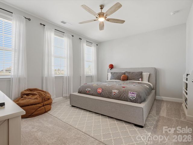 1001 Vettura Court, Waxhaw, NC 28173