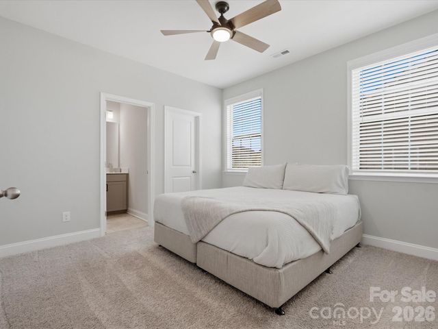 1001 Vettura Court, Waxhaw, NC 28173