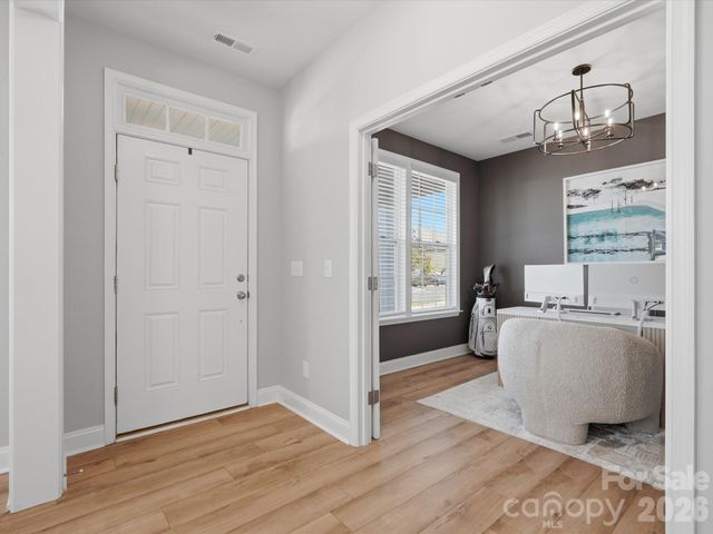 1001 Vettura Court, Waxhaw, NC 28173