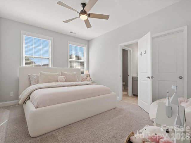 1001 Vettura Court, Waxhaw, NC 28173