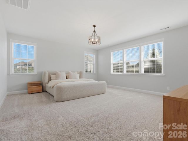 1001 Vettura Court, Waxhaw, NC 28173