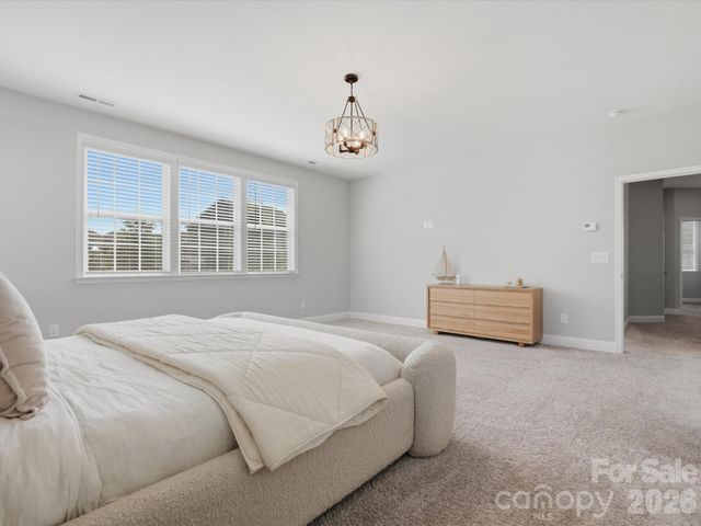 1001 Vettura Court, Waxhaw, NC 28173