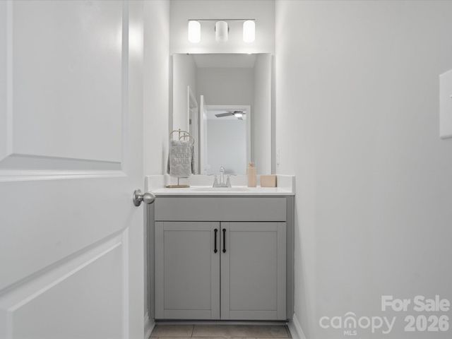 1001 Vettura Court, Waxhaw, NC 28173