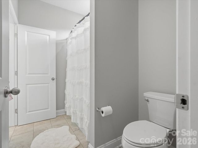 1001 Vettura Court, Waxhaw, NC 28173