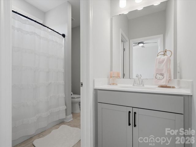 1001 Vettura Court, Waxhaw, NC 28173