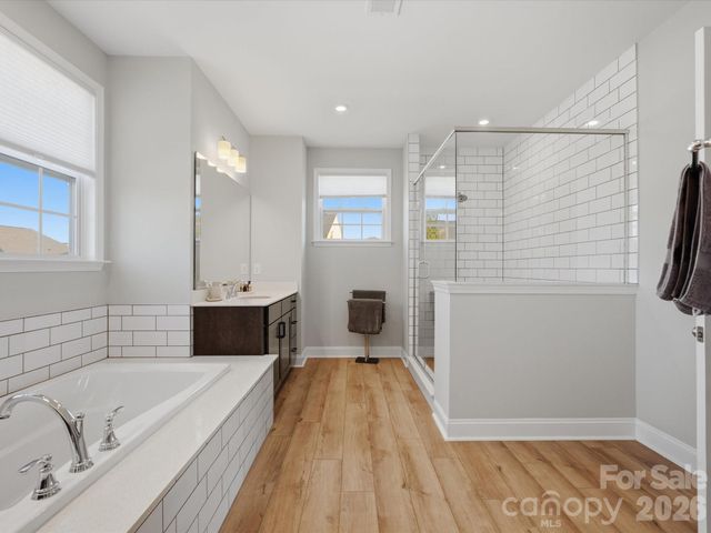 1001 Vettura Court, Waxhaw, NC 28173