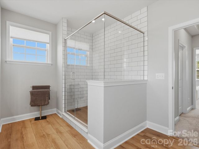1001 Vettura Court, Waxhaw, NC 28173