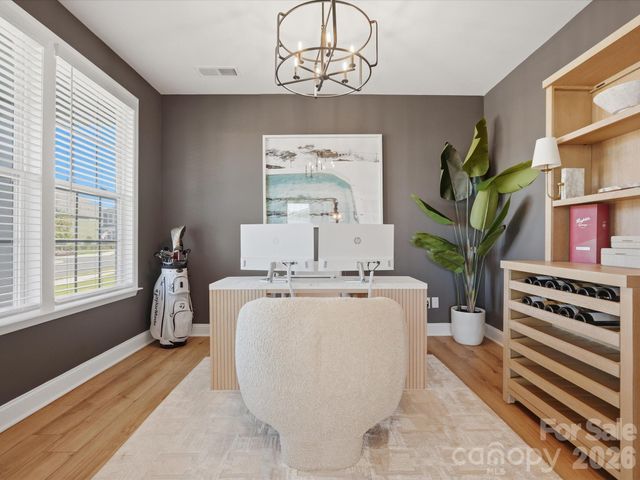 1001 Vettura Court, Waxhaw, NC 28173