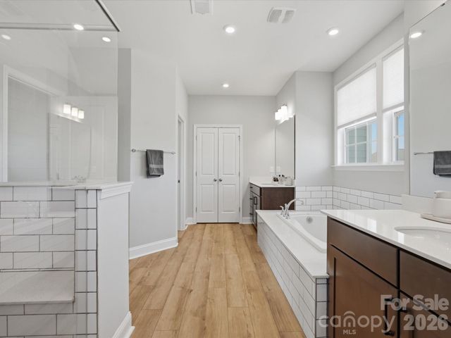 1001 Vettura Court, Waxhaw, NC 28173