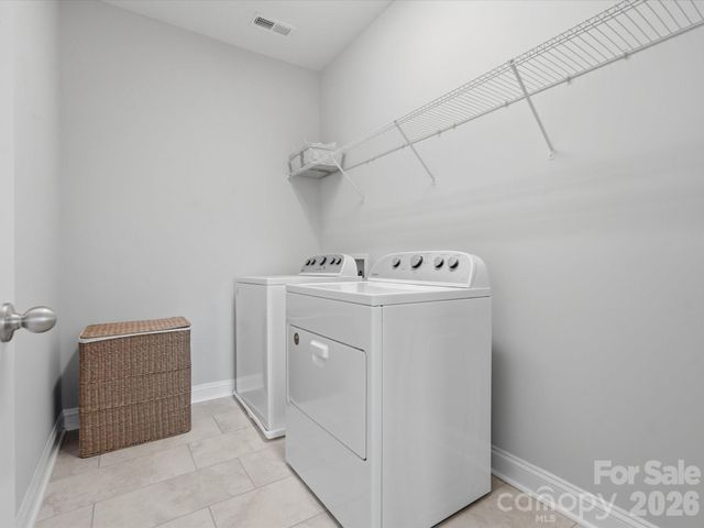 1001 Vettura Court, Waxhaw, NC 28173
