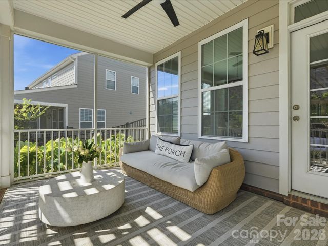 1001 Vettura Court, Waxhaw, NC 28173