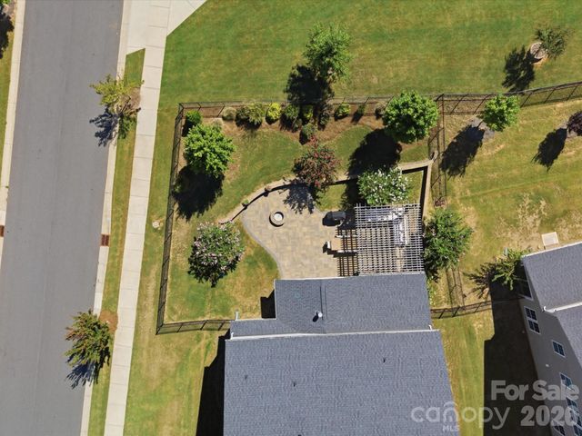 1001 Vettura Court, Waxhaw, NC 28173