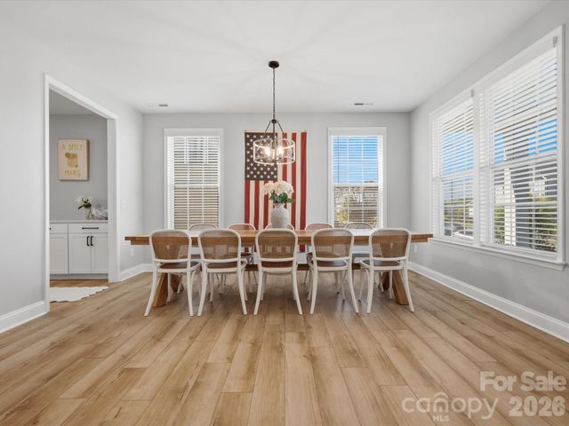 1001 Vettura Court, Waxhaw, NC 28173