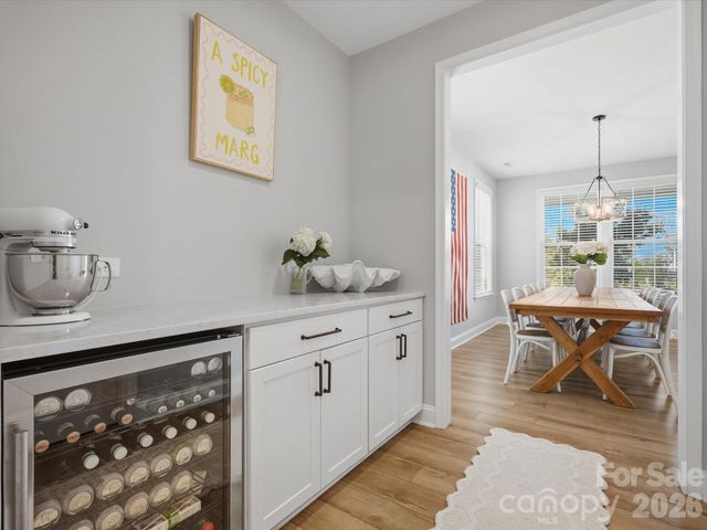 1001 Vettura Court, Waxhaw, NC 28173