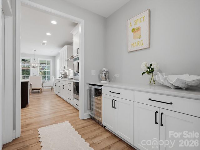 1001 Vettura Court, Waxhaw, NC 28173