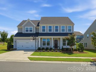 1001 Vettura Court, Waxhaw, NC 28173