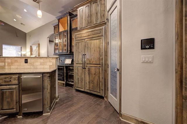 3450 Sarah Drive, Newcastle, OK 73065