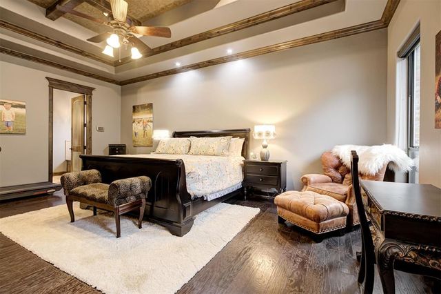 3450 Sarah Drive, Newcastle, OK 73065