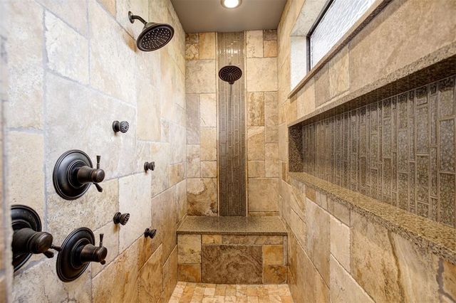 3450 Sarah Drive, Newcastle, OK 73065