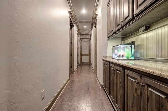3450 Sarah Drive, Newcastle, OK 73065