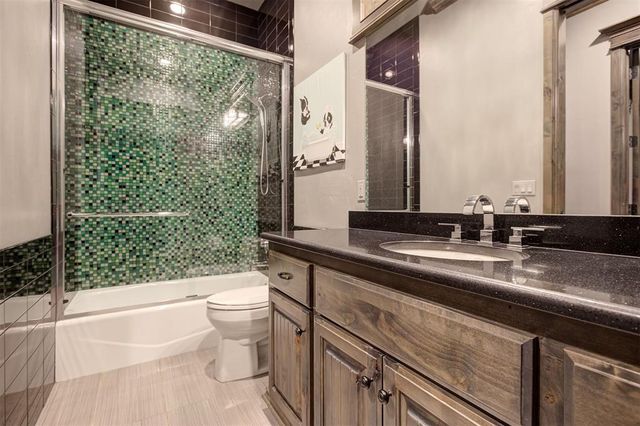3450 Sarah Drive, Newcastle, OK 73065
