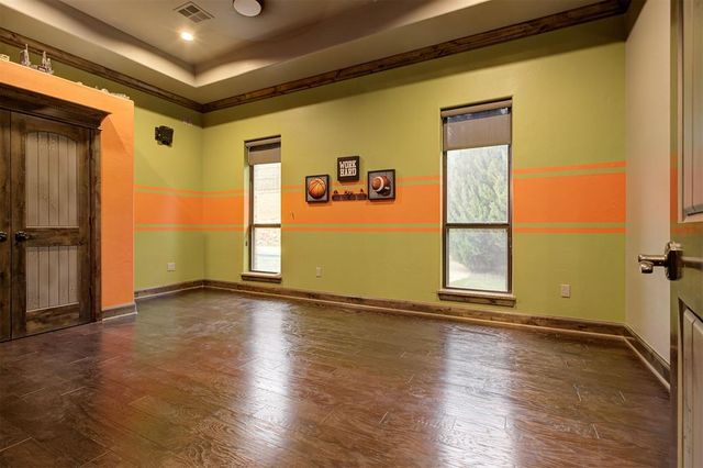 3450 Sarah Drive, Newcastle, OK 73065