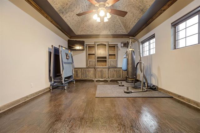 3450 Sarah Drive, Newcastle, OK 73065