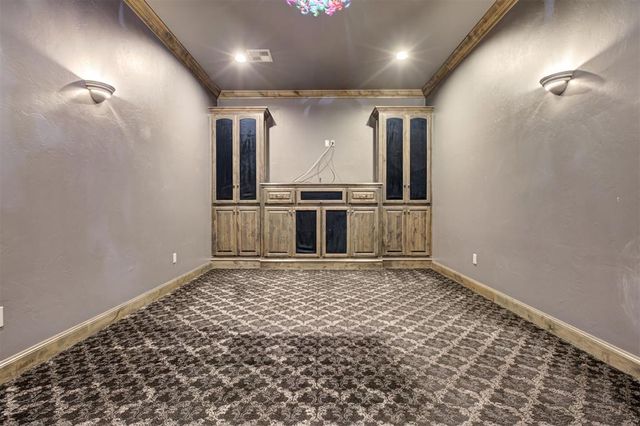 3450 Sarah Drive, Newcastle, OK 73065