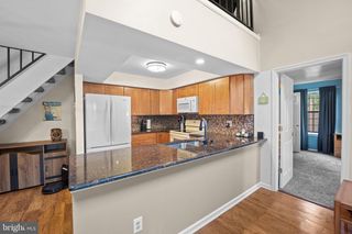 1133 WASHINGTON PL #33, Chesterbrook, PA 19087