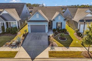6376 Cascata Dr., Myrtle Beach, SC 29572