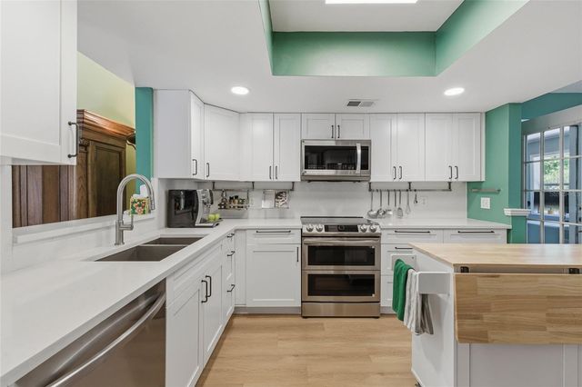 7243 POTTS ROAD, Riverview, FL 33569