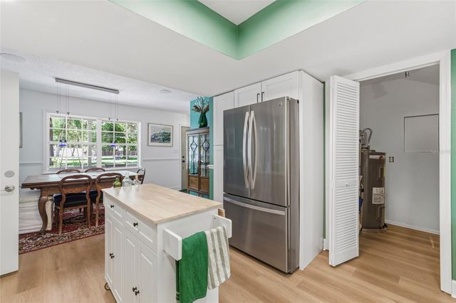 7243 POTTS ROAD, Riverview, FL 33569