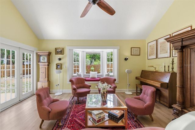 7243 POTTS ROAD, Riverview, FL 33569