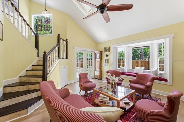 7243 POTTS ROAD, Riverview, FL 33569