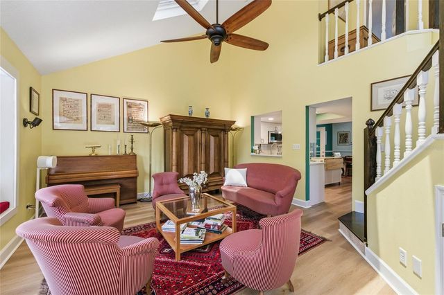 7243 POTTS ROAD, Riverview, FL 33569