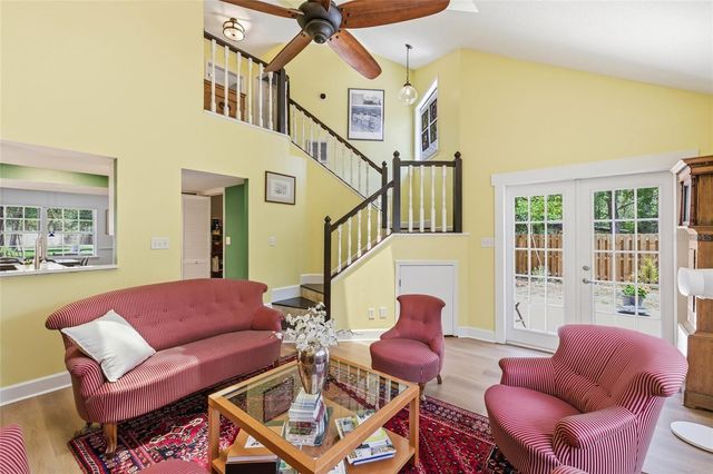7243 POTTS ROAD, Riverview, FL 33569