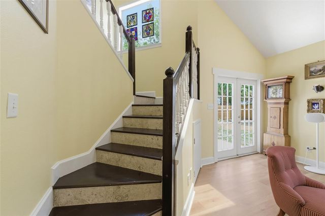 7243 POTTS ROAD, Riverview, FL 33569