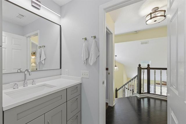 7243 POTTS ROAD, Riverview, FL 33569