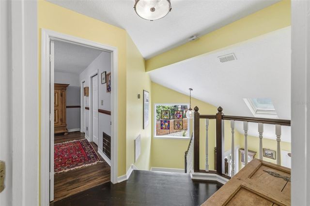 7243 POTTS ROAD, Riverview, FL 33569
