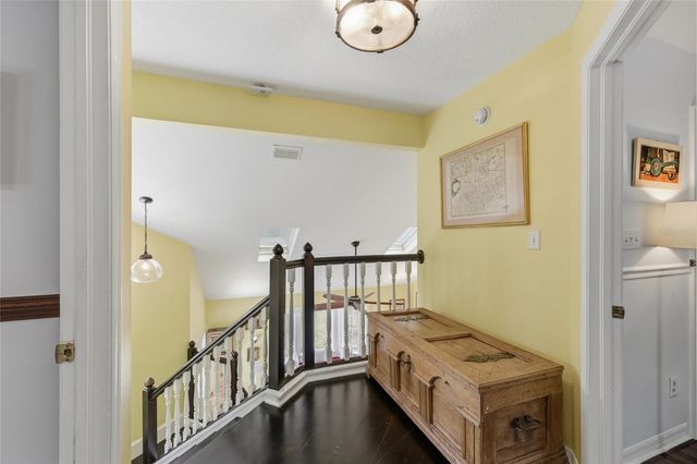 7243 POTTS ROAD, Riverview, FL 33569