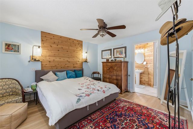 7243 POTTS ROAD, Riverview, FL 33569