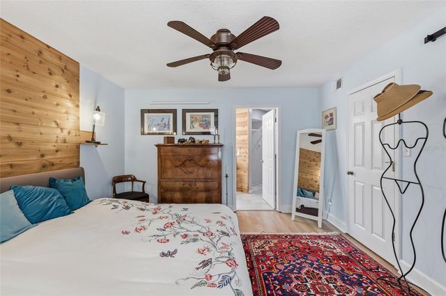7243 POTTS ROAD, Riverview, FL 33569