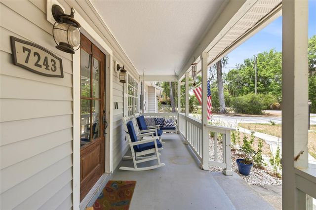 7243 POTTS ROAD, Riverview, FL 33569