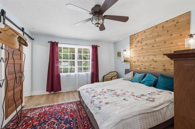 7243 POTTS ROAD, Riverview, FL 33569