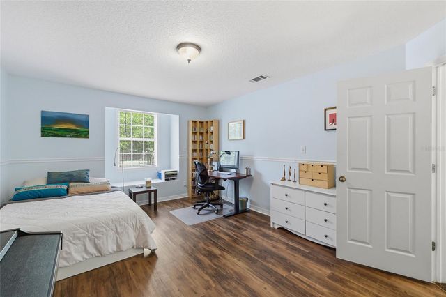 7243 POTTS ROAD, Riverview, FL 33569