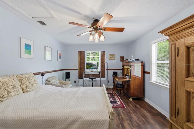 7243 POTTS ROAD, Riverview, FL 33569
