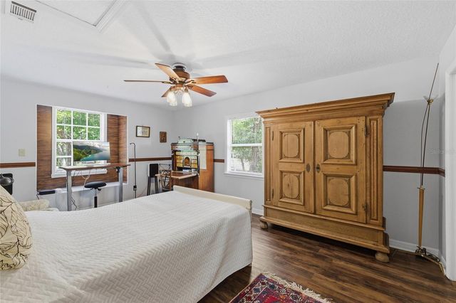 7243 POTTS ROAD, Riverview, FL 33569